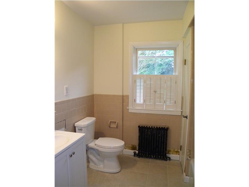 43 Hazard Street Coventry, RI 02816 - Photo 11 of 19 Bathroom.