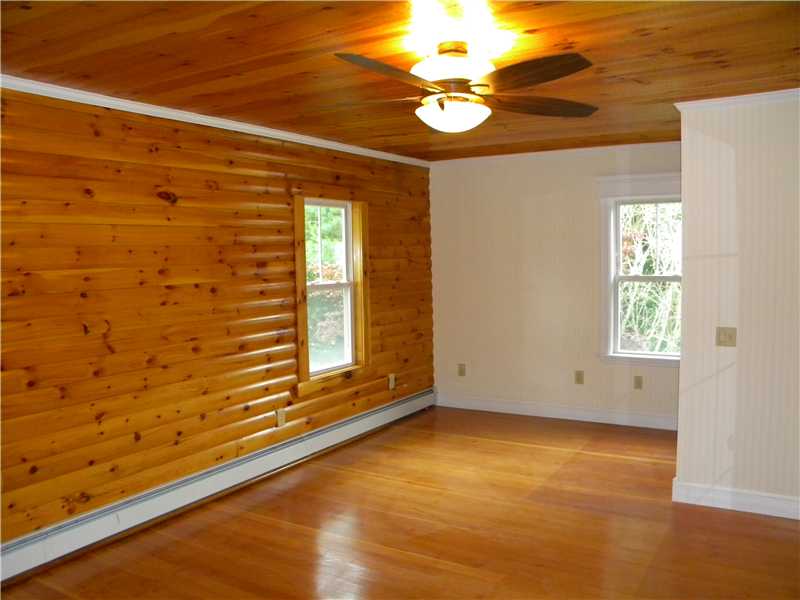 43 Hazard Street Coventry, RI 02816 - Photo 13 of 19 Master Bedroom.