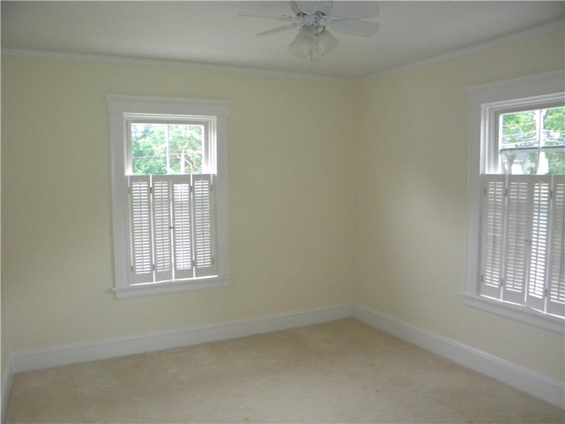 43 Hazard Street Coventry, RI 02816 - Photo 15 of 19 Bedroom.