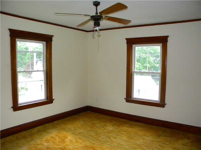 43 Hazard Street Coventry, RI 02816 - Photo 16 of 19 Bedroom.