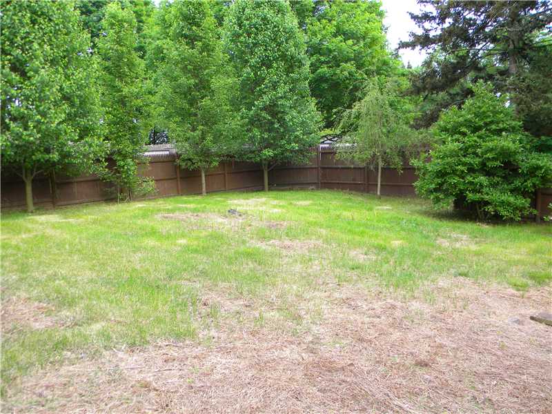 43 Hazard Street Coventry, RI 02816 - Photo 17 of 19 Yard/Garden.