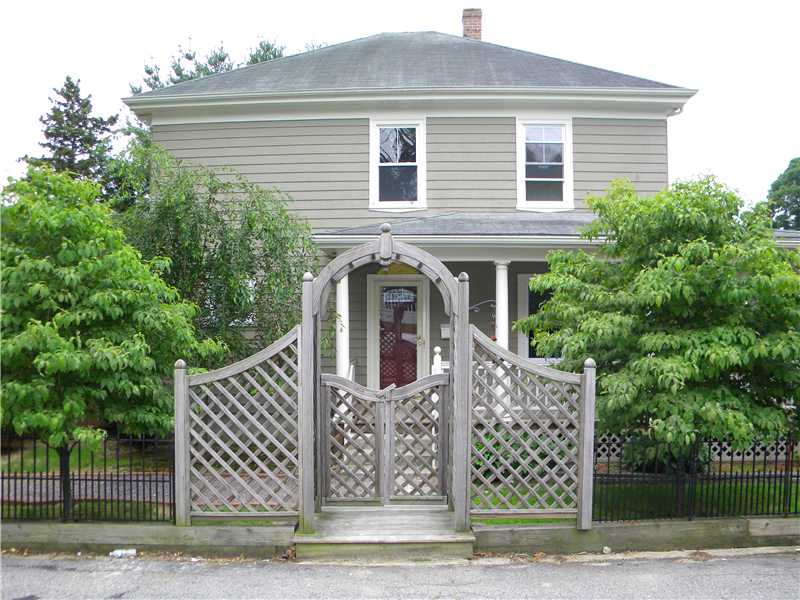 43 Hazard Street Coventry, RI 02816 - Photo 3 of 19 Other.
