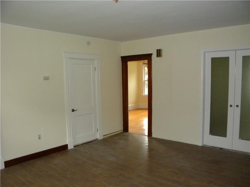 43 Hazard Street Coventry, RI 02816 - Photo 7 of 19 Dining Room.