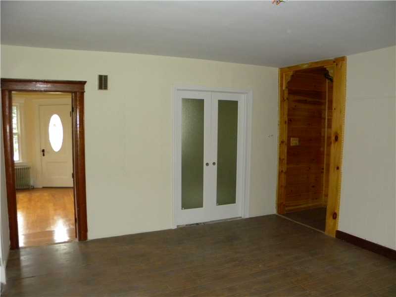 43 Hazard Street Coventry, RI 02816 - Photo 8 of 19 Dining Room.