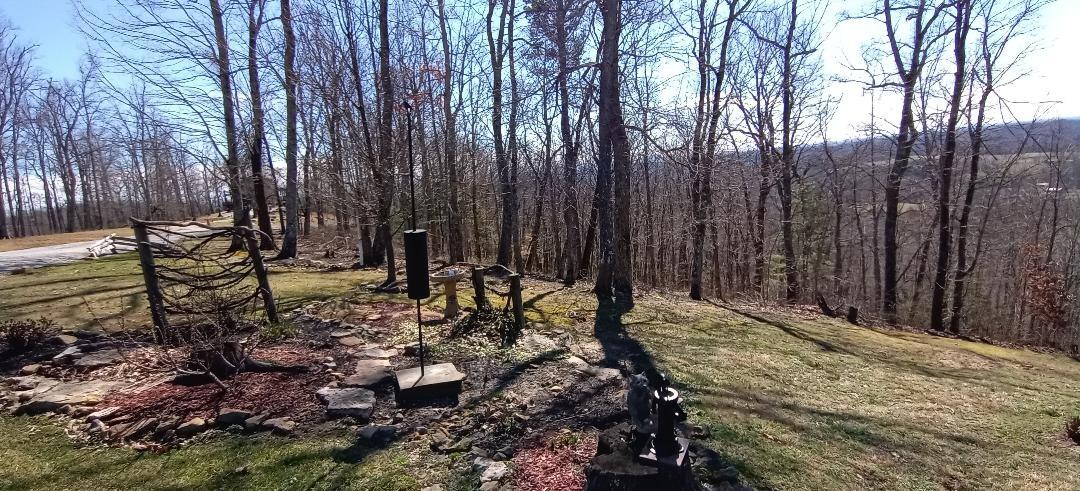 541 Shug Mtn Road Oneida, TN 37841 - Photo 18 of 35 5