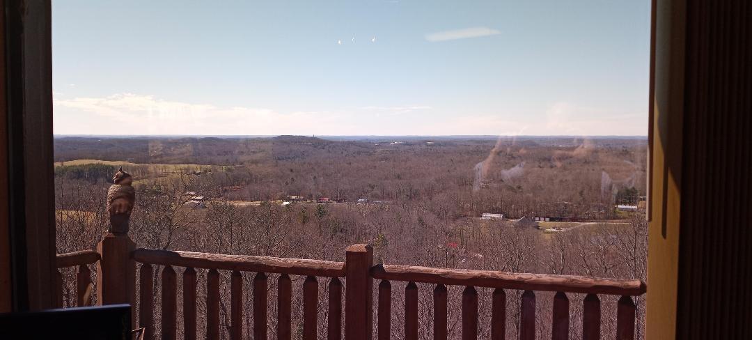 541 Shug Mtn Road Oneida, TN 37841 - Photo 22 of 35 94