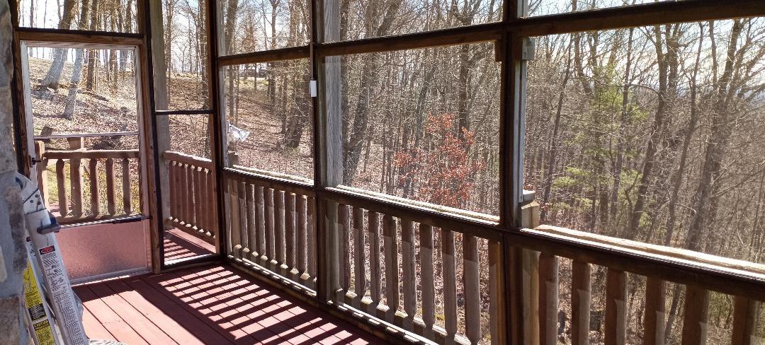 541 Shug Mtn Road Oneida, TN 37841 - Photo 23 of 35 96