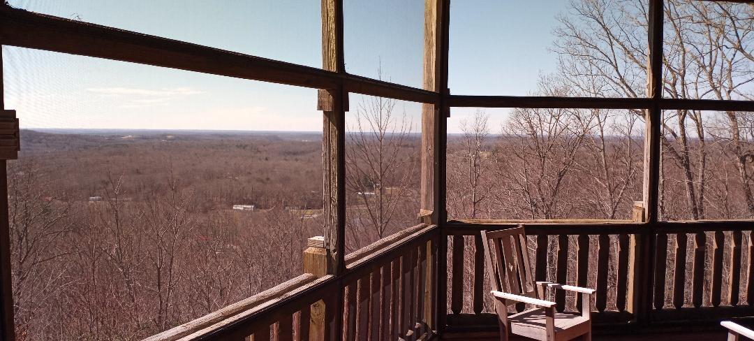 541 Shug Mtn Road Oneida, TN 37841 - Photo 24 of 35 97