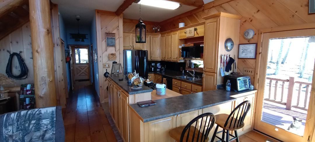 541 Shug Mtn Road Oneida, TN 37841 - Photo 27 of 35 90