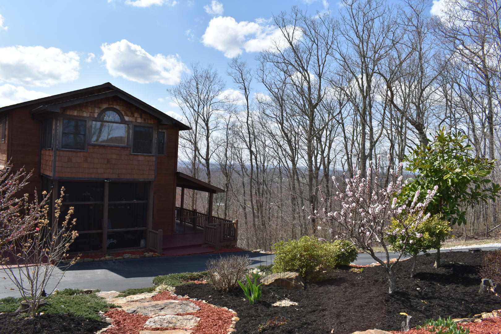 541 Shug Mtn Road Oneida, TN 37841 - Photo 4 of 35 DSC_0175