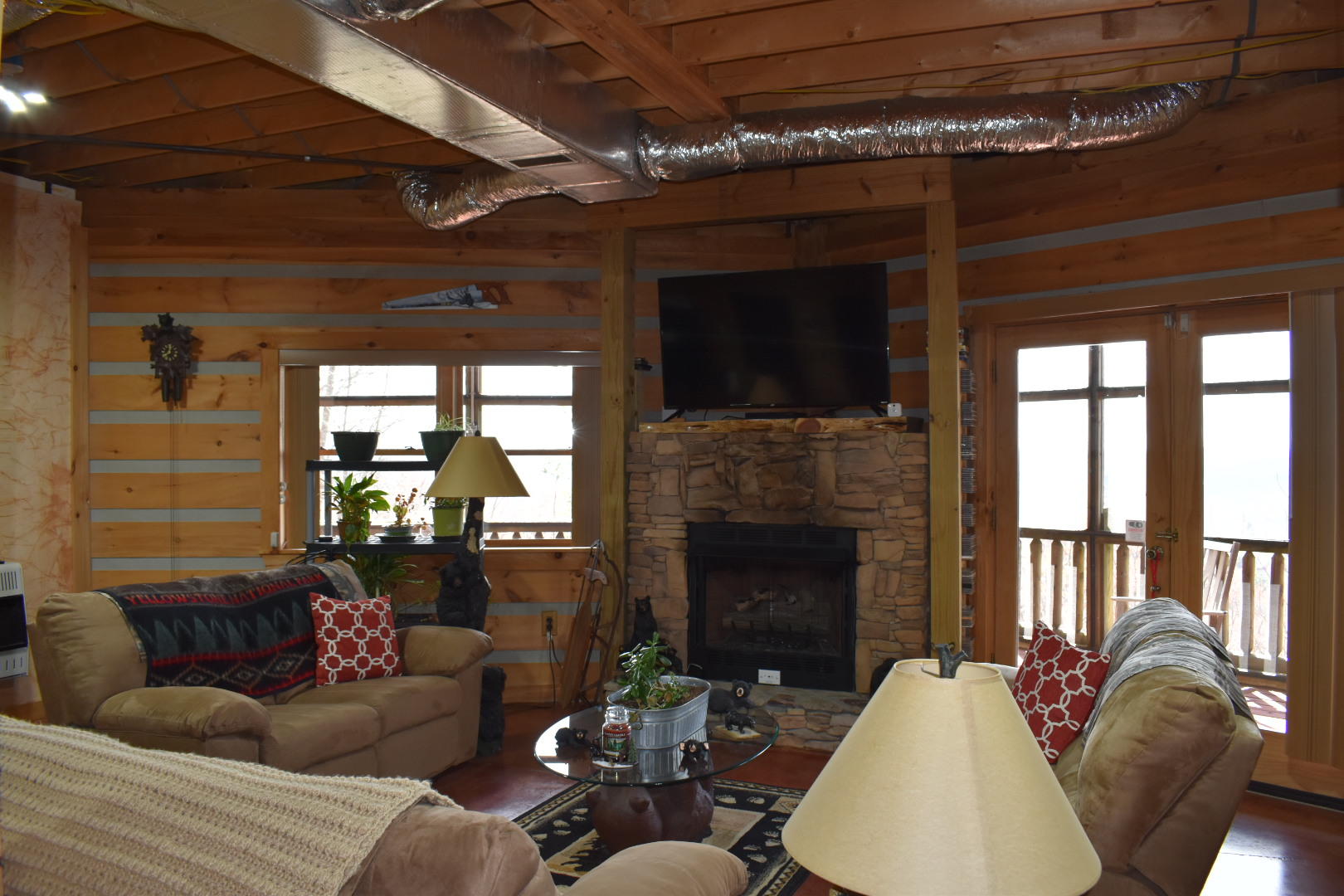 541 Shug Mtn Road Oneida, TN 37841 - Photo 33 of 35 DSC_0207 (1)