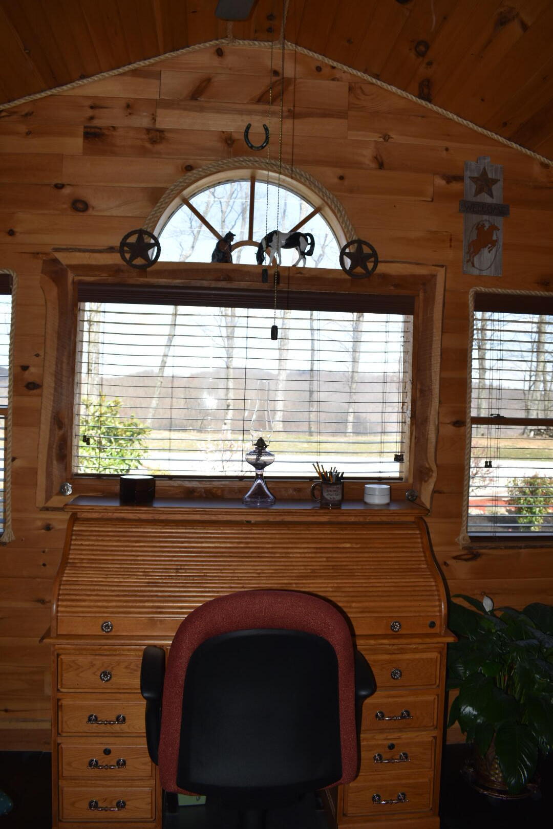 541 Shug Mtn Road Oneida, TN 37841 - Photo 34 of 35 DSC_0199