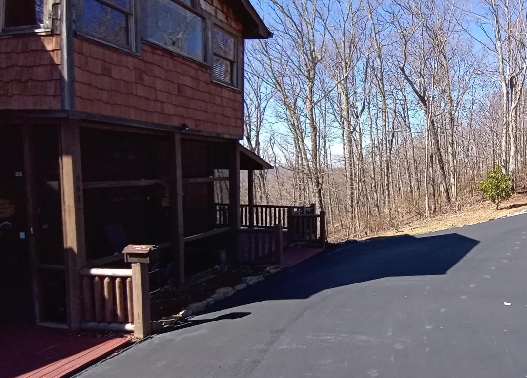 541 Shug Mtn Road Oneida, TN 37841 - Photo 5 of 35 1