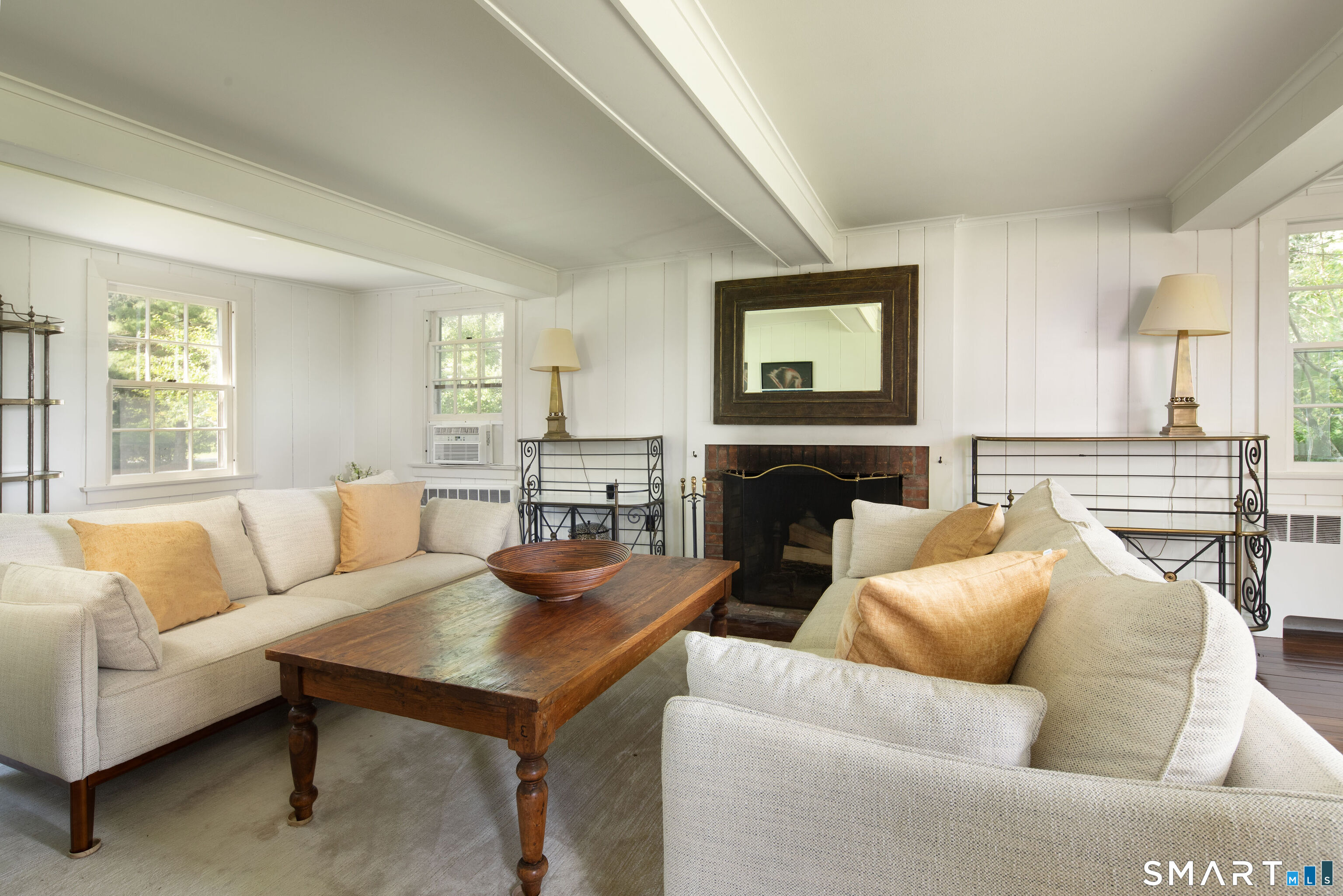 461 Wells Hill Road Salisbury, CT 06039 - Photo 11 of 26