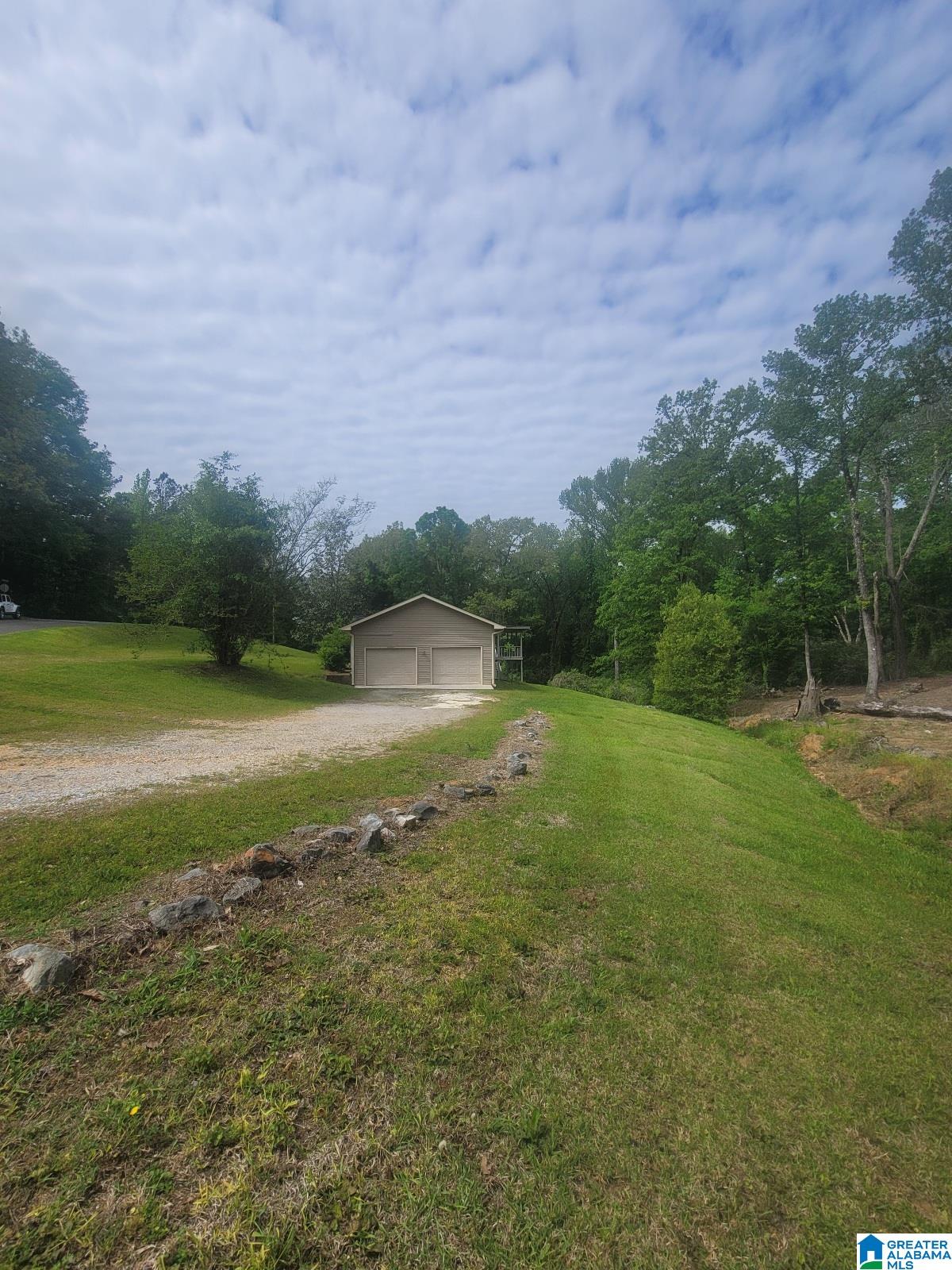 263 Reed Street Centreville, AL 35042 - Photo 30 of 30