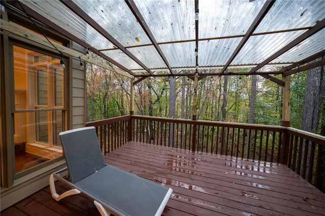 $3,600 | 1949 Point River Drive, Duluth, GA 30097