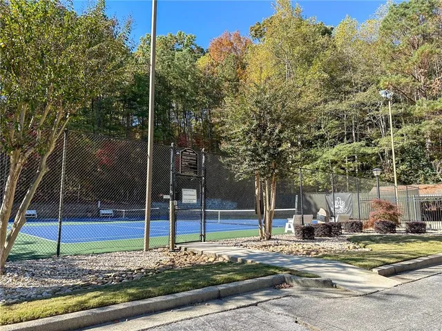 $3,600 | 1949 Point River Drive, Duluth, GA 30097