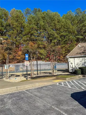 $3,600 | 1949 Point River Drive, Duluth, GA 30097