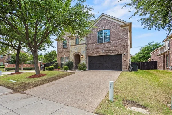 $3,695 | 8401 Foothill Drive, Plano, TX 75024