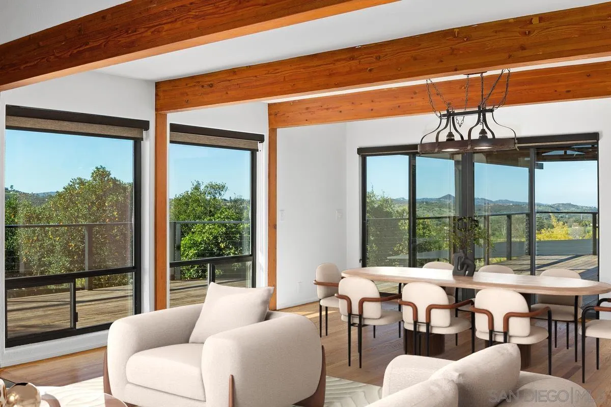 30830 Ranch Creek Road Valley Center, CA 92082 - Photo 13 of 62 Gallery Image 13