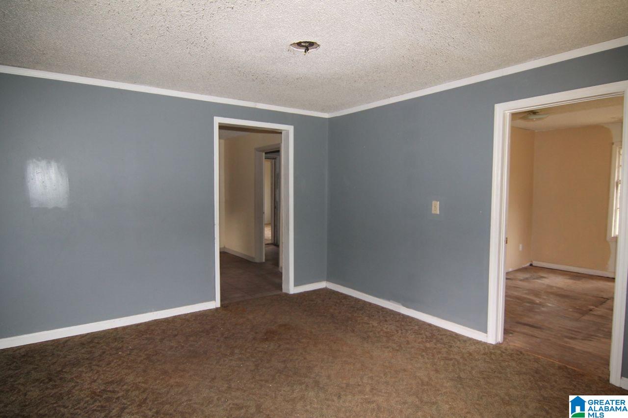 100 Evergreen Road Shelby, AL 35143 - Photo 4 of 13