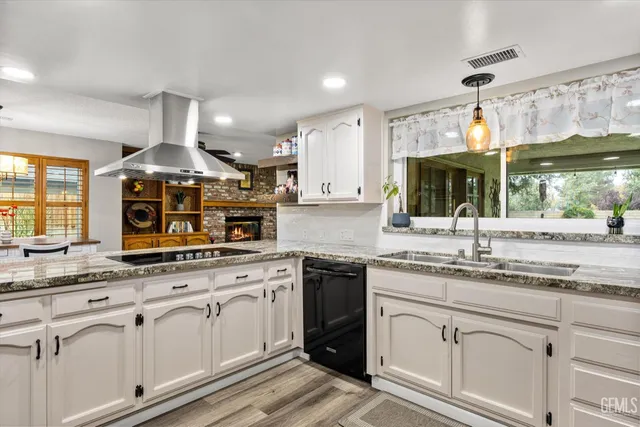 $640,000 | Undisclosed Address, Bakersfield, CA 93309