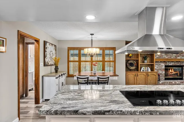 $640,000 | Undisclosed Address, Bakersfield, CA 93309