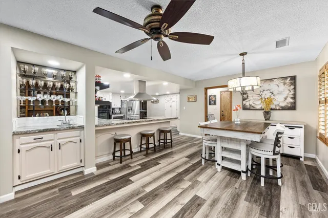 $640,000 | Undisclosed Address, Bakersfield, CA 93309