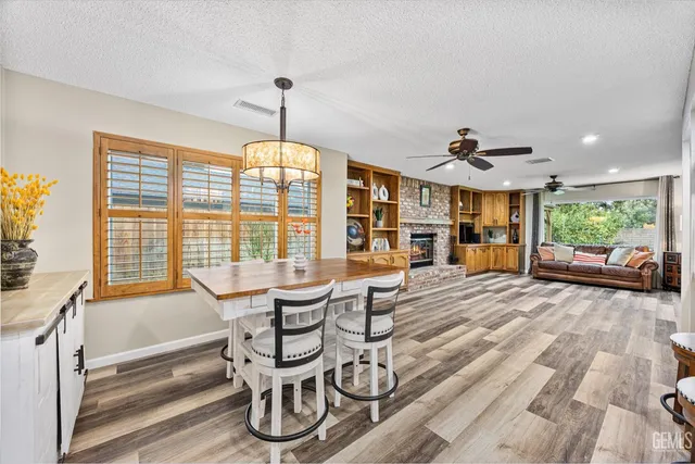 $640,000 | Undisclosed Address, Bakersfield, CA 93309