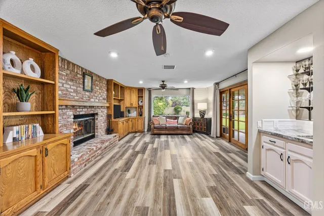 $640,000 | Undisclosed Address, Bakersfield, CA 93309