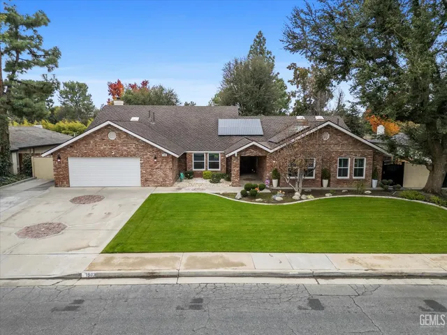 $640,000 | Undisclosed Address, Bakersfield, CA 93309