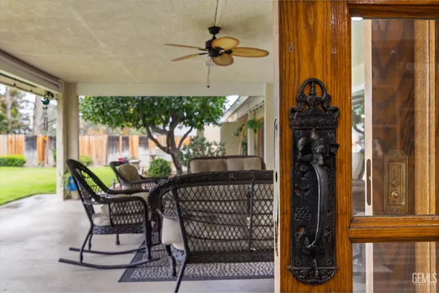 $640,000 | Undisclosed Address, Bakersfield, CA 93309