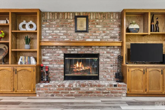 $640,000 | Undisclosed Address, Bakersfield, CA 93309