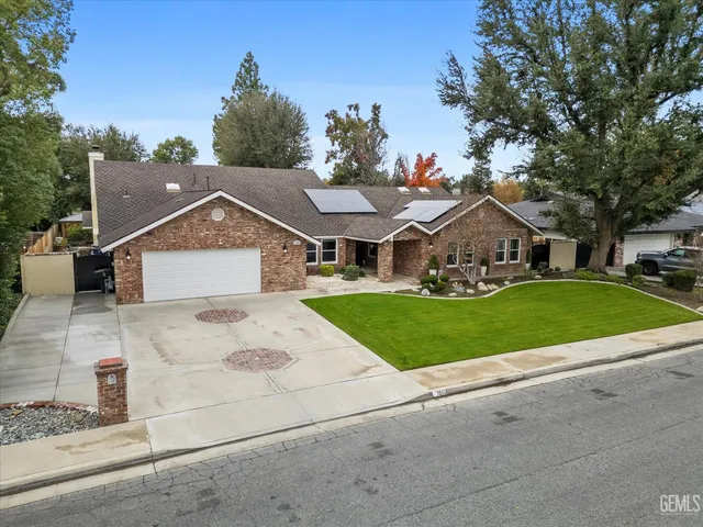 $640,000 | Undisclosed Address, Bakersfield, CA 93309