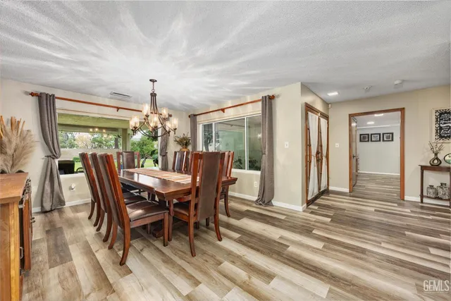 $640,000 | Undisclosed Address, Bakersfield, CA 93309