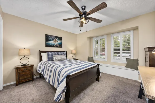 $640,000 | Undisclosed Address, Bakersfield, CA 93309