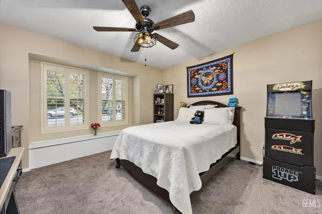 $640,000 | Undisclosed Address, Bakersfield, CA 93309