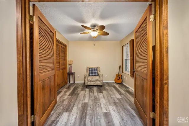 $640,000 | Undisclosed Address, Bakersfield, CA 93309