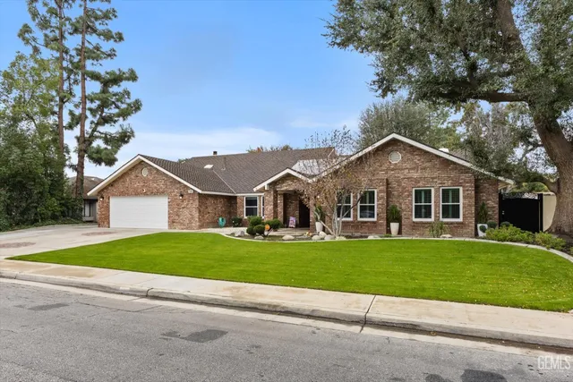 $640,000 | Undisclosed Address, Bakersfield, CA 93309