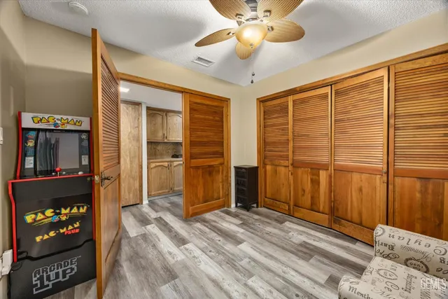 $640,000 | Undisclosed Address, Bakersfield, CA 93309