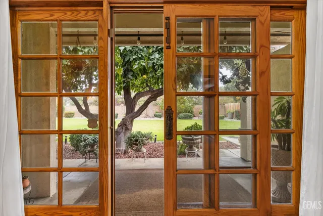 $640,000 | Undisclosed Address, Bakersfield, CA 93309