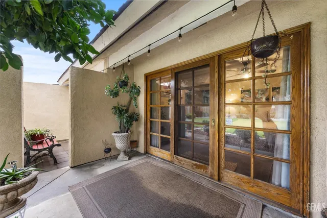 $640,000 | Undisclosed Address, Bakersfield, CA 93309