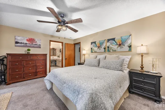 $640,000 | Undisclosed Address, Bakersfield, CA 93309