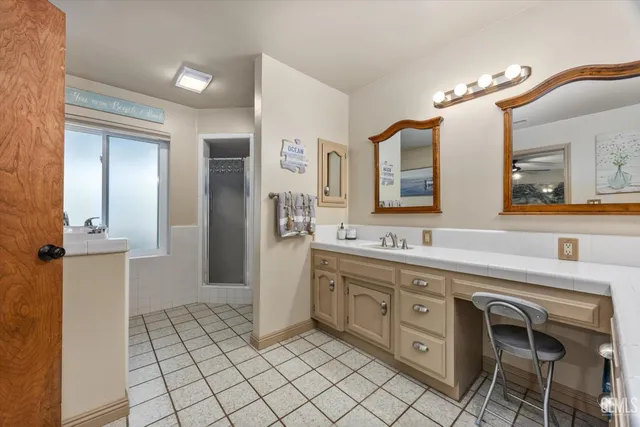 $640,000 | Undisclosed Address, Bakersfield, CA 93309