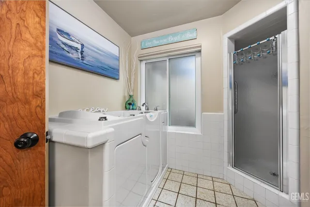 $640,000 | Undisclosed Address, Bakersfield, CA 93309