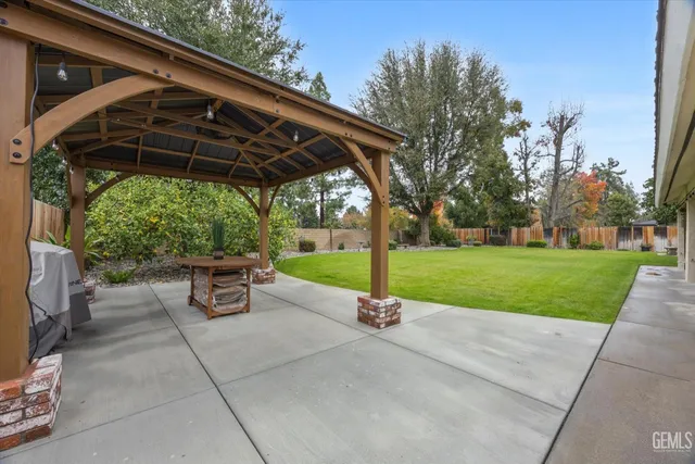 $640,000 | Undisclosed Address, Bakersfield, CA 93309