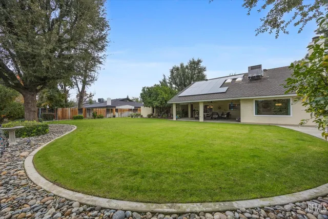 $640,000 | Undisclosed Address, Bakersfield, CA 93309