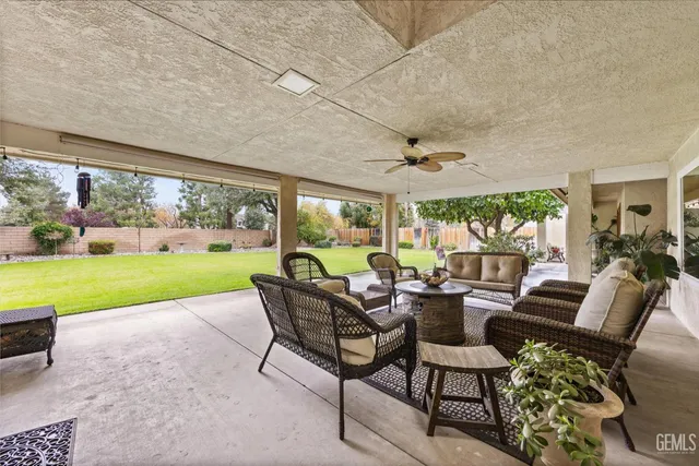 $640,000 | Undisclosed Address, Bakersfield, CA 93309