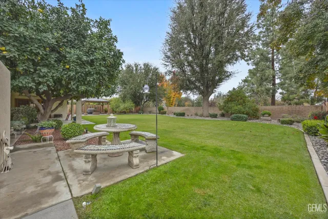 $640,000 | Undisclosed Address, Bakersfield, CA 93309