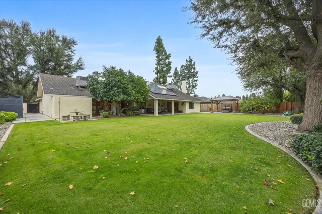 $640,000 | Undisclosed Address, Bakersfield, CA 93309